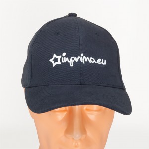 Czapeczka TOC04 Czapeczka TOC04